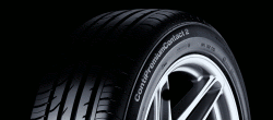 ContiPremiumContact™ 2